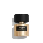 Tiziana Terenzi, juubelikollektsioon &ndash; Afrodite, Extrait De Parfum, Unisex, 100 ml