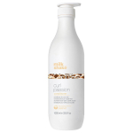 Piimakokteil, Curl Passion, Parabeenivaba, Juuksepalsam, Lainetele Defineerides, 1000 ml
