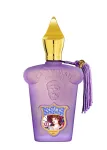Xerjoff, Casamorati 1888 &ndash; La Tosca, parf&uuml;&uuml;mvesi, naistele, 100 ml