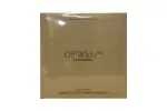 Komplekt, valkjas, lahus nr 2, parf&uuml;&uuml;mvesi, unisex, 4 tk, 15 ml
