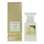 Tom Ford, Soleil Blanc, Eau De Parfum, Unisex, 50 ml