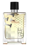 Hermes, Terre d'Hermes Flacon H Limited Edition, tualettvesi, meestele, 100 ml