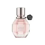 Viktor & Rolf, Flowerbomb, parf&uuml;&uuml;mvesi naistele, 100 ml