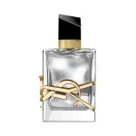 Yves Saint Laurent, Libre L'absolu Platine, Parfum, Naistele, 50 ml