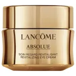 Lancome, Absolue, Grand Rose ekstraktid, elustav, p&auml;eva- ja &ouml;&ouml;kreem, silma&uuml;mbruskreem, 20 ml