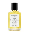 Thomas Kosmala, nr 6 Brume Radieuse, Eau De Parfum, Unisex, 100 ml