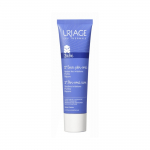 URIAGE Bebe 1st Soin Peri-Oral kreem 30 ml