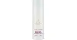 Aromatherapy Associates, Vananemisvastane, Vegan, Pinguldav, Seerum, N&auml;ole, 30 ml