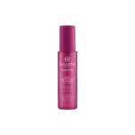 Collistar, Magnifica, Pinguldav, Igap&auml;evane, Seerum, N&auml;ole ja Kaelale, 30 ml