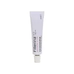 Labo Cosprophar Suisse, Fillerina 12HA tihendav t&auml;ites&uuml;st 5. klass, niisutav ja pinguldav, silmakreem, 15 ml