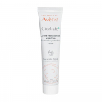 Avene Cicalfate+ Repairing kaitsekreem 40 ml