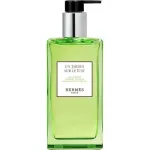 Hermes, Un Jardin Sur Le Toit, aromaatne puuviljane, siluv, du&scaron;igeel, k&auml;tele ja kehale, mitmesugused, 200 ml