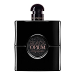 Yves Saint Laurent, Black Opium Le Parfum, Eau De Parfum, Naistele, 90 ml