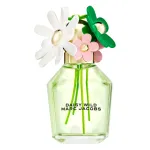 Marc Jacobs, Daisy Wild, parf&uuml;&uuml;mvesi, naistele, 100 ml