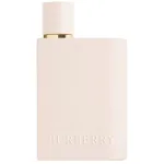 Burberry, Burberry Her Intense, Eau De Parfum, Naistele, 100 ml