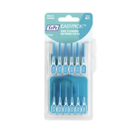TEPE EasyPick hambaorkid M/L N36 + &uuml;mbris