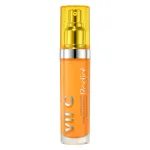 Rodial, C-vitamiin, s&auml;ra andev, seerum, n&auml;ole, 30 ml