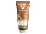 Vichy Capital Soleil p&auml;ikeseenergiaga &ouml;kodisainitud piim
