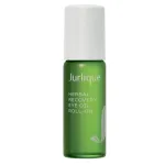 Jurlique, taimne taastav, elustav, silma&otilde;li, 10 ml