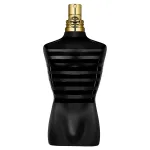 Jean Paul Gaultier, Le Male, parf&uuml;&uuml;mvesi, meestele, 200 ml