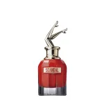 Jean Paul Gaultier, Scandal Le Parfum, Eau De Parfum, Naistele, 80 ml