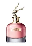 Jean Paul Gaultier, Scandal, Eau De Parfum, Naistele, 80 ml