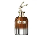 Jean Paul Gaultier, Scandal Elixir, Parf&uuml;&uuml;m naistele, 80 ml
