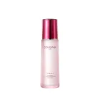 Donginbi, punase žen&scaron;enni igap&auml;evane kaitse, pinguldav, emulsioon, n&auml;ole, 70 ml