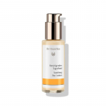 DR. HAUSCHKA Rahustav rahustav p&auml;evakreem 50 ml