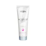 L'Oreal Professionnel, X-Tenso niisutav juuksekreem, tugevdav, 250 ml
