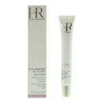 Helena Rubinstein, Eye Zoom, kortsudevastane silmakreem, 15 ml