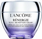 Lancome, Renergie HPN 300-Peptide, Vananemisvastane, N&auml;okreem, 50 ml
