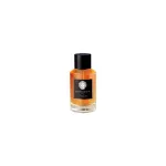 La Manufacture, Omelie 44, Eau De Parfum, Unisex, 100 ml