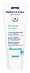 ISISPHARMA Secalia toitev n&auml;od kreem kuiv naha jaoks 40 ml