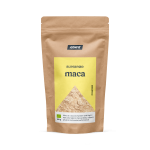 ICONFIT orgaaniline maca pulber 150 g