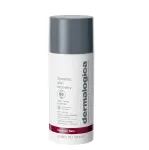 Dermalogica, Dynamic Skin, taastav, n&auml;okreem, SPF 50, 100 ml