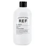 Ref Stockholm, ProPlex 01.Bonder, Vegan, Juuksehoolduskreem, Taas&uuml;hendab ja kaitseb juukseid, 500 ml