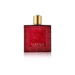 Versace Flame rahustav habemeajamisj&auml;rgne kreem, 100 ml