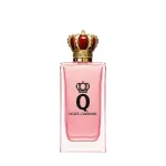 Dolce & Gabbana, Q, Eau De Parfum, Naistele, 100 ml