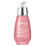 Darphin, Ideal Resource - t&auml;iuslikult siluv, jaapani lehtk&ouml;&ouml;givilja/asialik vesinaba ja valge hibisk, vananemisvastane ja s&auml;ra andev, p&auml;eva- ja &ouml;&ouml;seerum, n&auml;ole, 30 ml