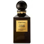 Tom Ford, Toscana nahk, parf&uuml;&uuml;mvesi, Unisex, 50 ml