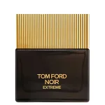 Tom Ford, Noir Extreme, parf&uuml;&uuml;mvesi, meestele, 50 ml