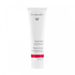 DR. HAUSCHKA Shower Cream - du&scaron;ikreem 150 ml