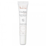 Avene Cicalfate huulepalsam 10 ml