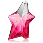 Thierry Mugler, Angel Nova, Eau De Parfum, Naistele, T&auml;idetav, 100 ml
