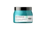 L'Oreal Professionnel, Serie Expert Scalp Advanced, Juuksehoolduskreem-mask, Puhastav, 500 ml