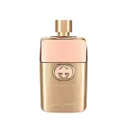 Gucci, Guilty, parf&uuml;&uuml;mvesi naistele, 90 ml