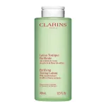 Clarins, Puhastav, Toniseeriv, N&auml;okreem, 400 ml