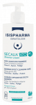 ISISPHARMA Secalia ATO du&scaron;id kreem 400 ml