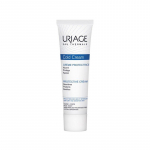 URIAGE K&uuml;lma kreem 100 ml